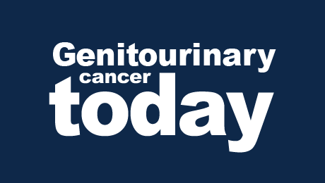 Genitourinary cancer today